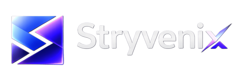 Stryvenix